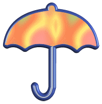parapluies